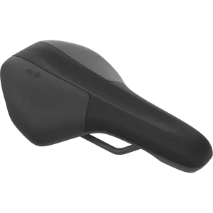 Capilano Trekking Gel Saddle  -  S/M