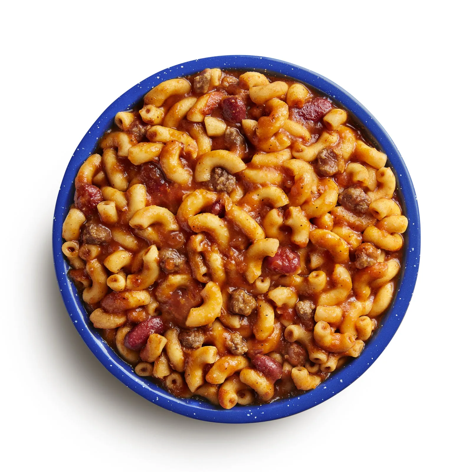 Chili Mac