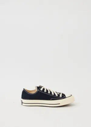 Chuck Taylor 70 Low Top Sneakers