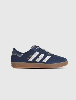 CLOT BY EDISON CHEN GAZELLE "BLUE"