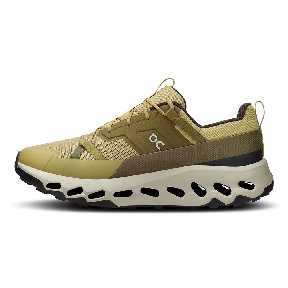 CLOUDHORIZON - MEN'S HIKING SHOE