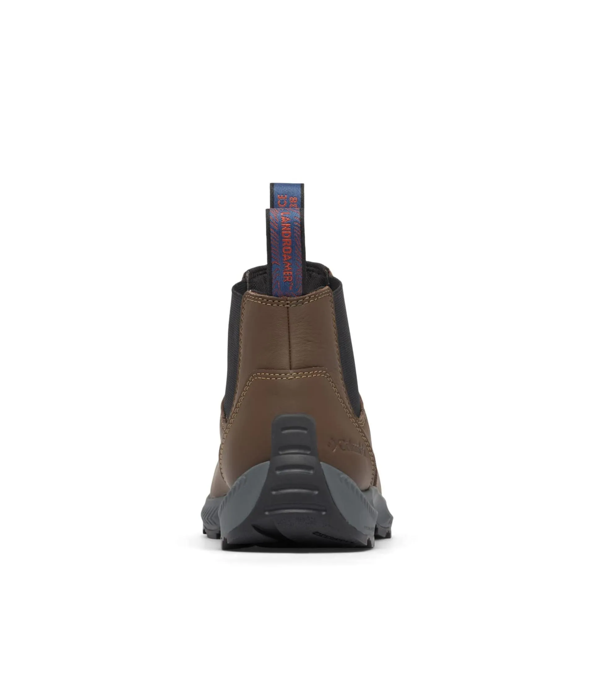 Columbia Landroamer Scout Boots