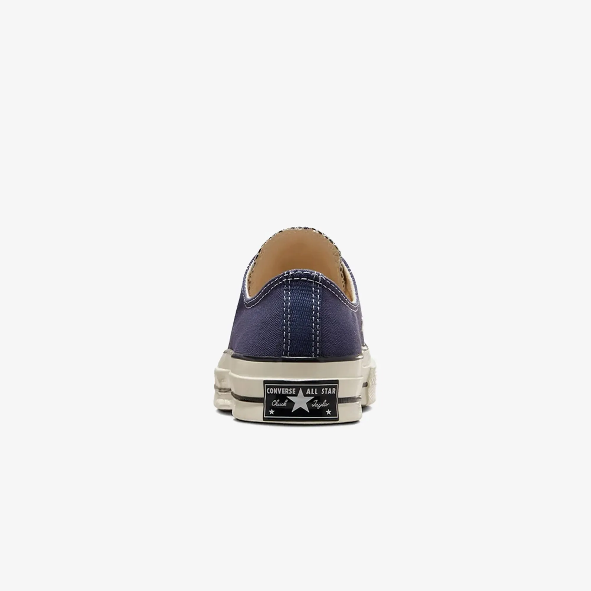 Converse | CHUCK 70 SEASONAL COLOR  { NAVY