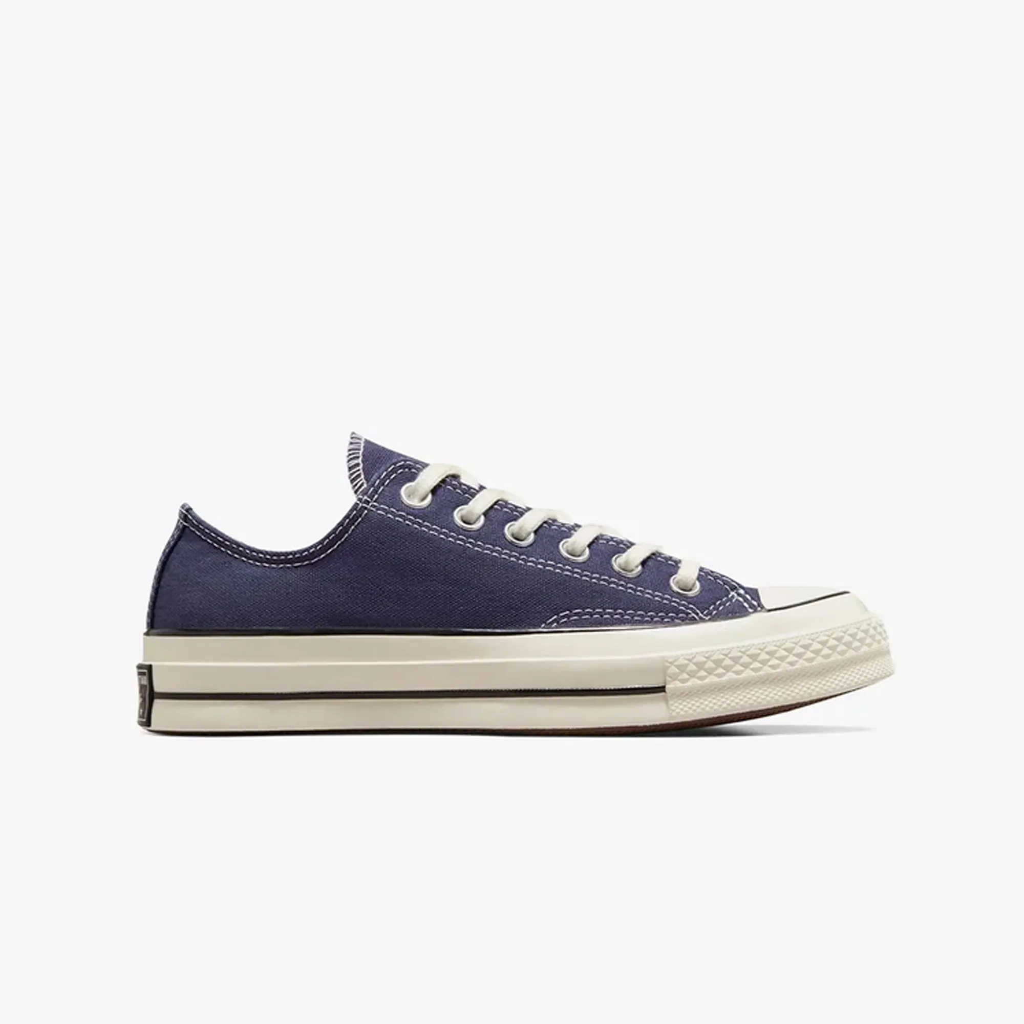 Converse | CHUCK 70 SEASONAL COLOR  { NAVY