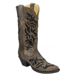 Corral Boots Women's R1152