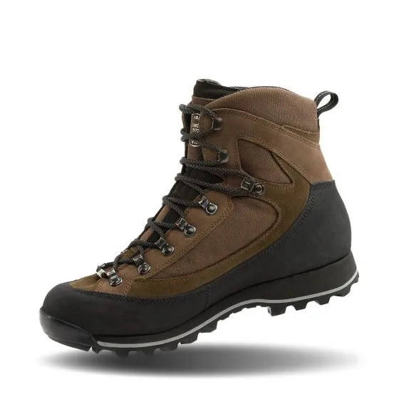 Crispi Summit GTX Boot