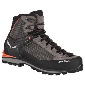 CROW GTX - MEN'S MOUNTAINEERING BOOT