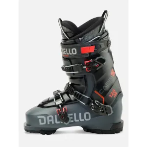 Dalbello Cabrio MV 120 IF Ski Boots