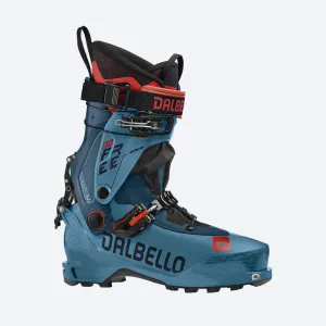 Dalbello Quantum FREE Asolo Factory 130