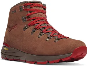 DANNER WOMENS MOUNTAIN 600 4.5"