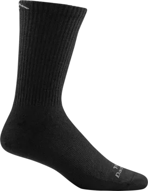 Darn Tough Micro Crew Light Tactical Socks