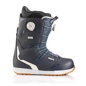 Deeluxe Deemon L3 BOA Boots | 2025