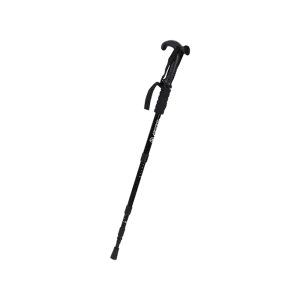 Discovery Adventures Adjustable Grasp Trekking Pole