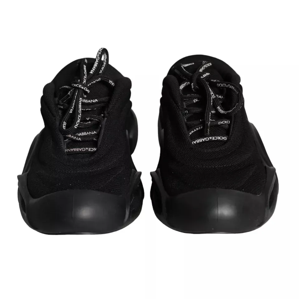 Dolce & Gabbana BWave Low Top Sneakers