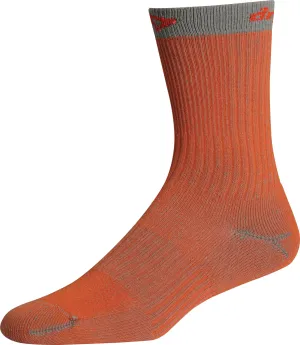 Drymax Hiking HD Crew Socks