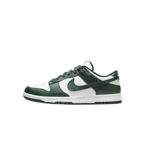 Dunk Low Varsity Green