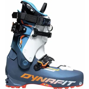 Dynafit TLT8 Expedition CR Boot