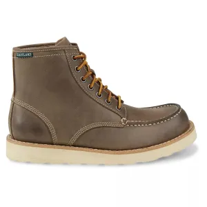 Eastland Lumber Up Men's Ankle Boots