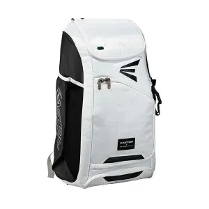 Easton Jen Schro Catcher's Backpack: 8073091