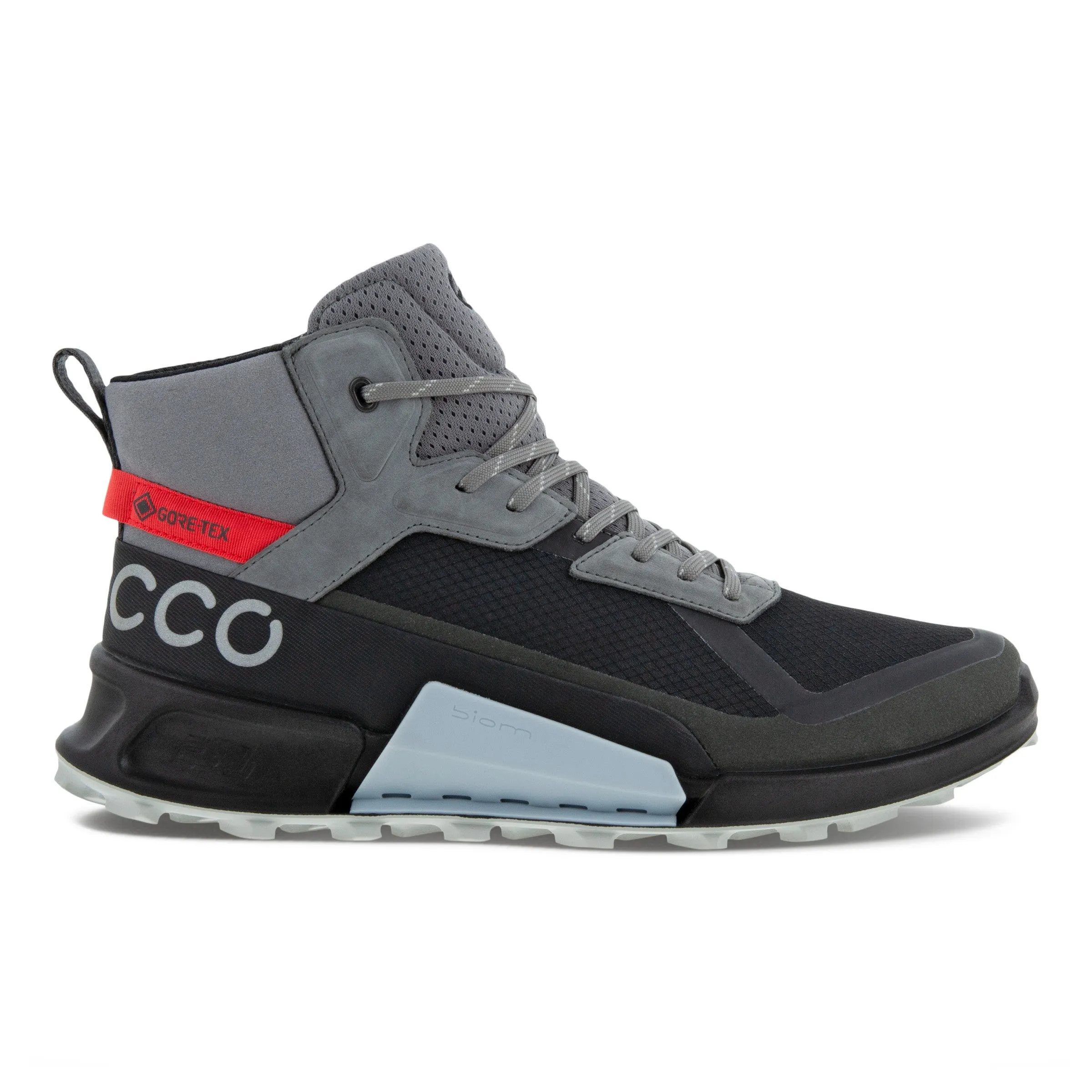 ECCO Biom 2.1 X Mountain Hi Men's