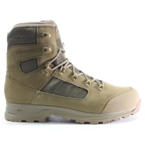 Elite Evo Suede Men's Trekking Boots