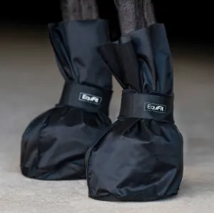 Equifit Hoof Ice Boots