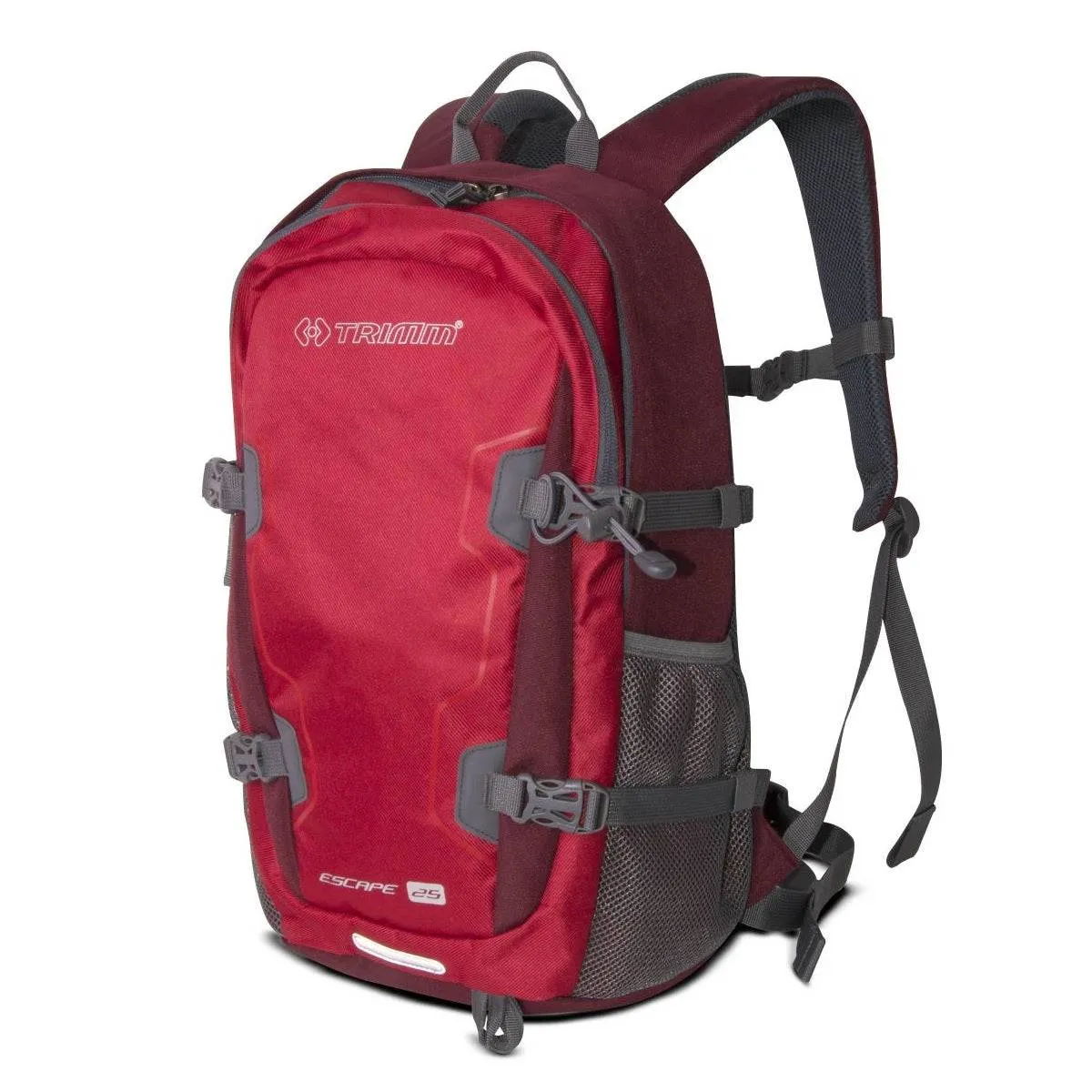 Escape 25L Backpack