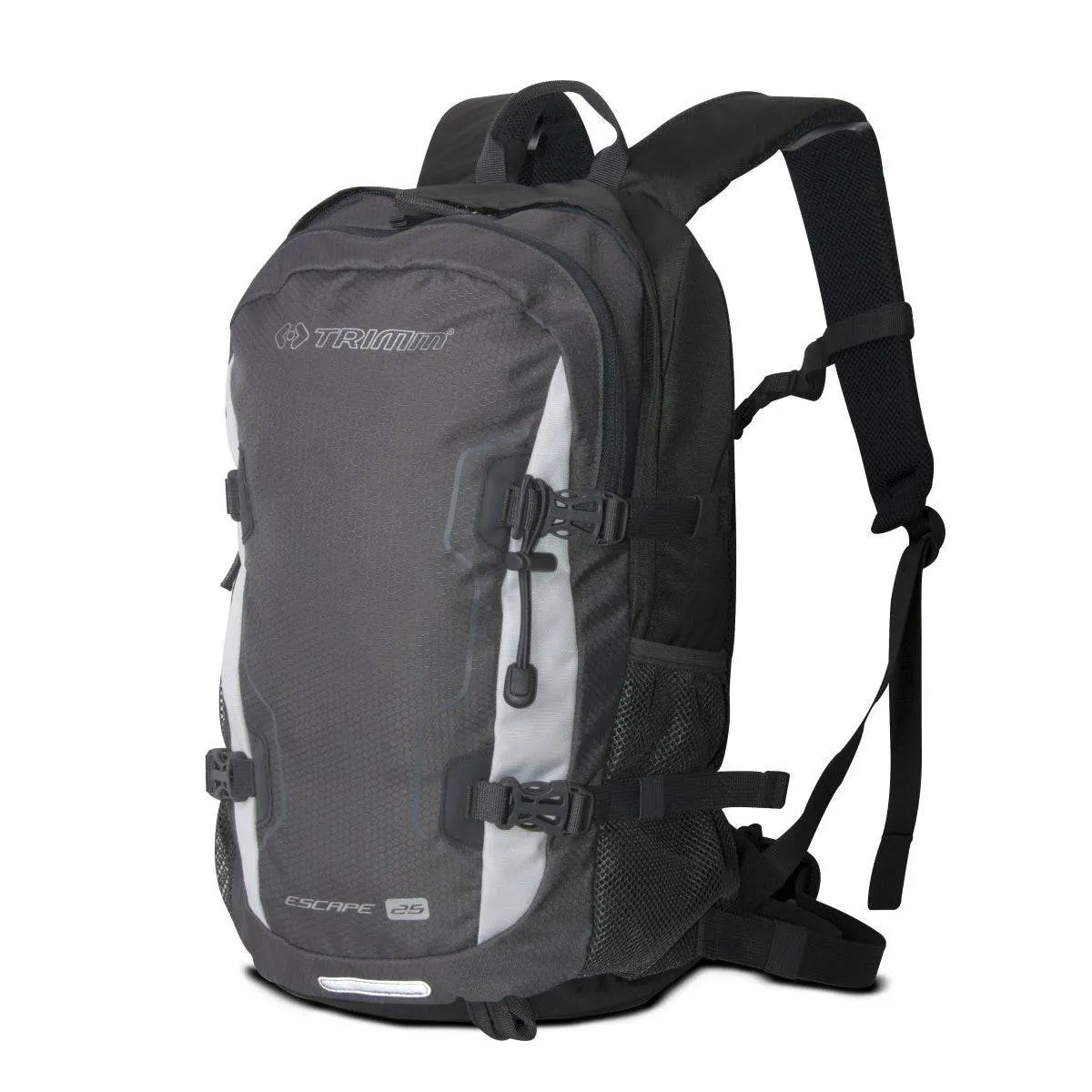 Escape 25L Backpack