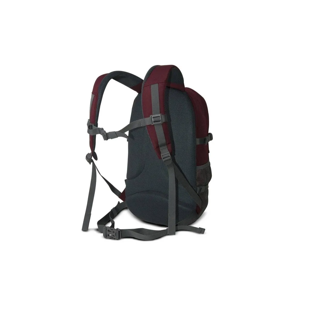 Escape 25L Backpack