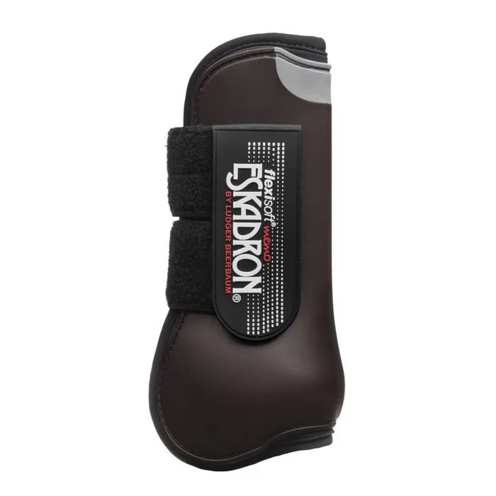 Eskadron Flexisoft Protection Tendon Boots