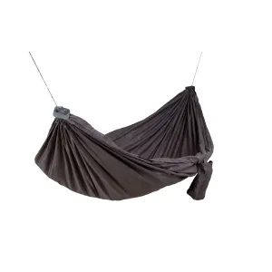 Exped Trekking Hammock Grey | Buy Exped Trekking Hammock Grey here | Outnorth