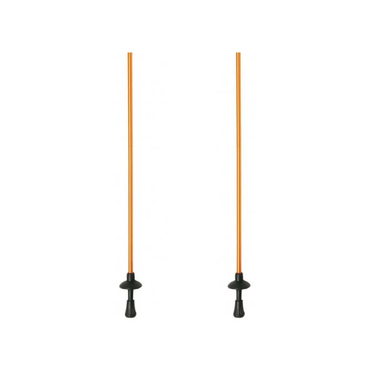 Ferrino Stick Eiger poles 115 cm (pair)