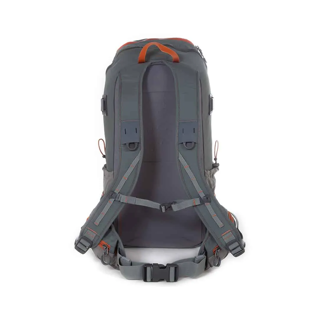 Fishpond Firehole Fishing & Travel Backpack