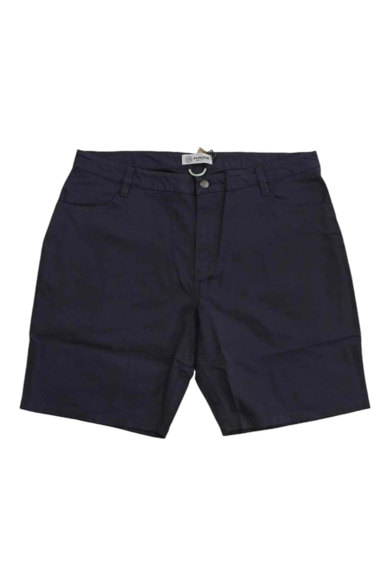 Flylow Men's Macready Short