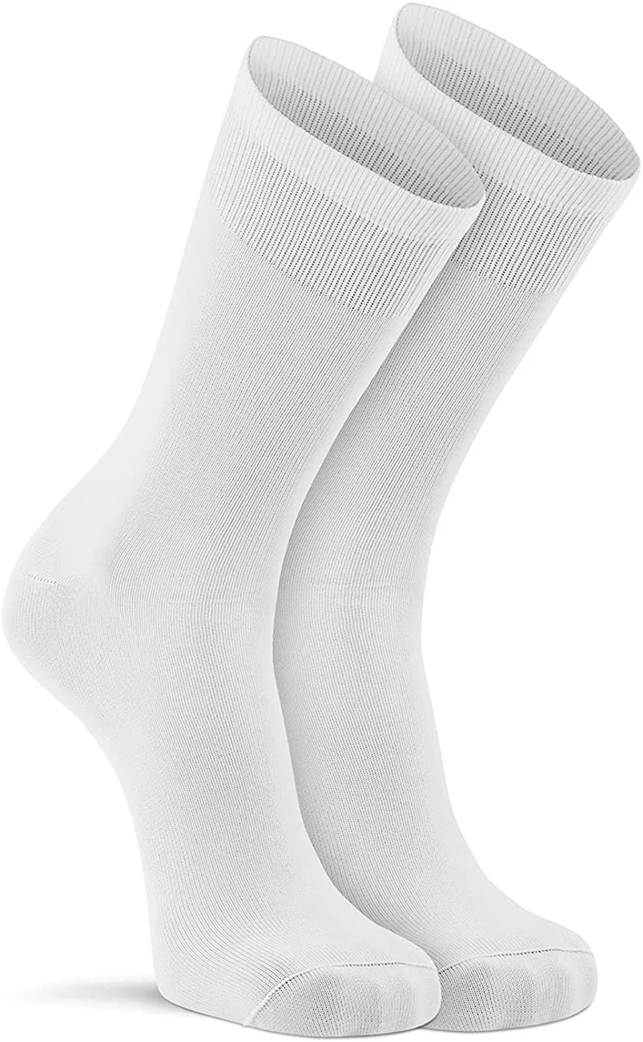 Fox River Wick Dry Coolmax Liner Sock