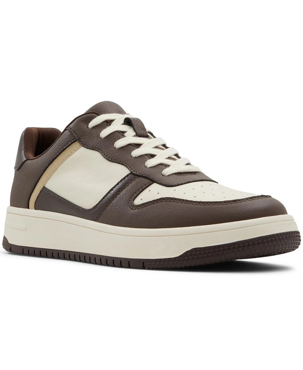 Freshh Call It Spring Men's Low Top Sneakers