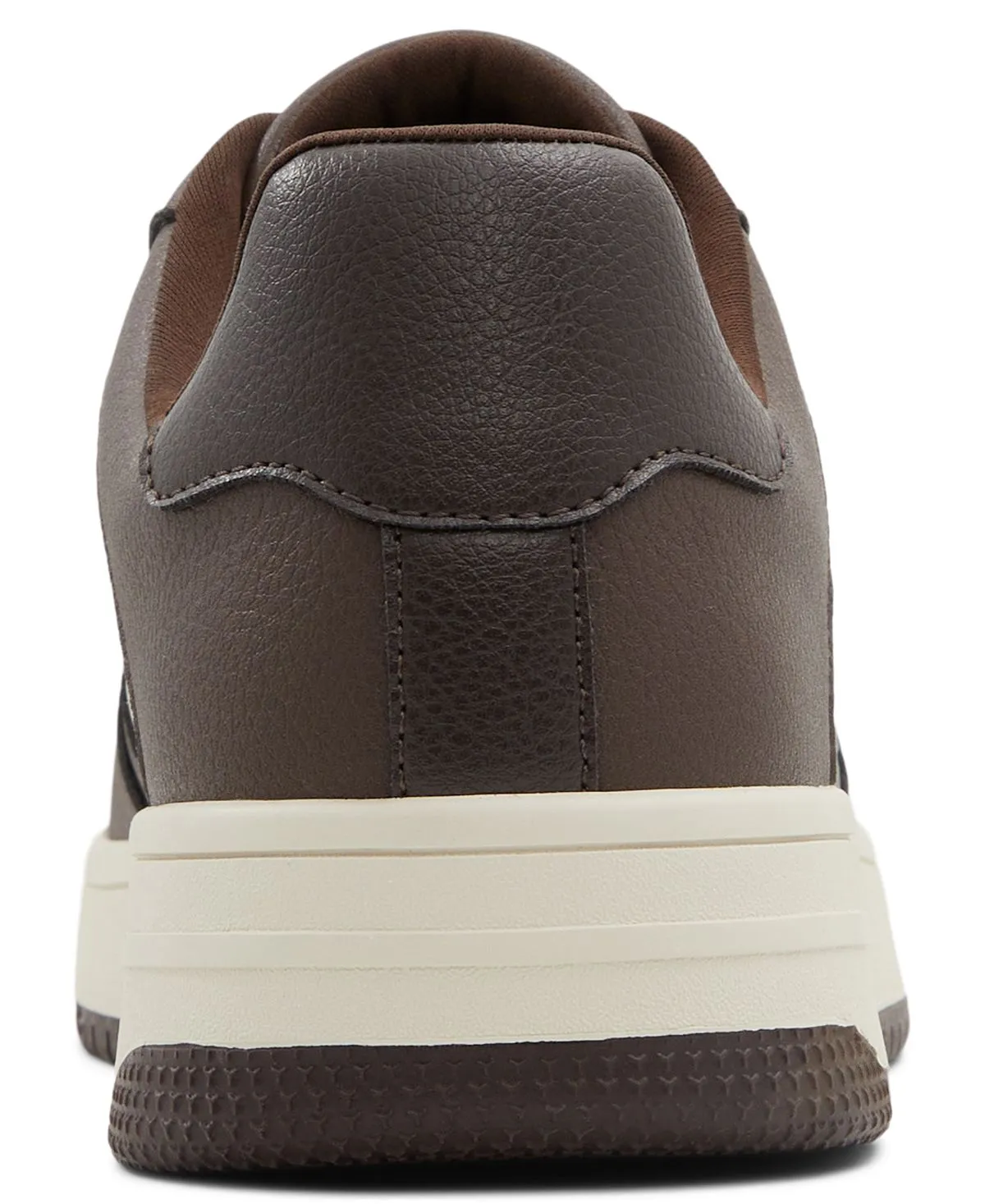 Freshh Call It Spring Men's Low Top Sneakers