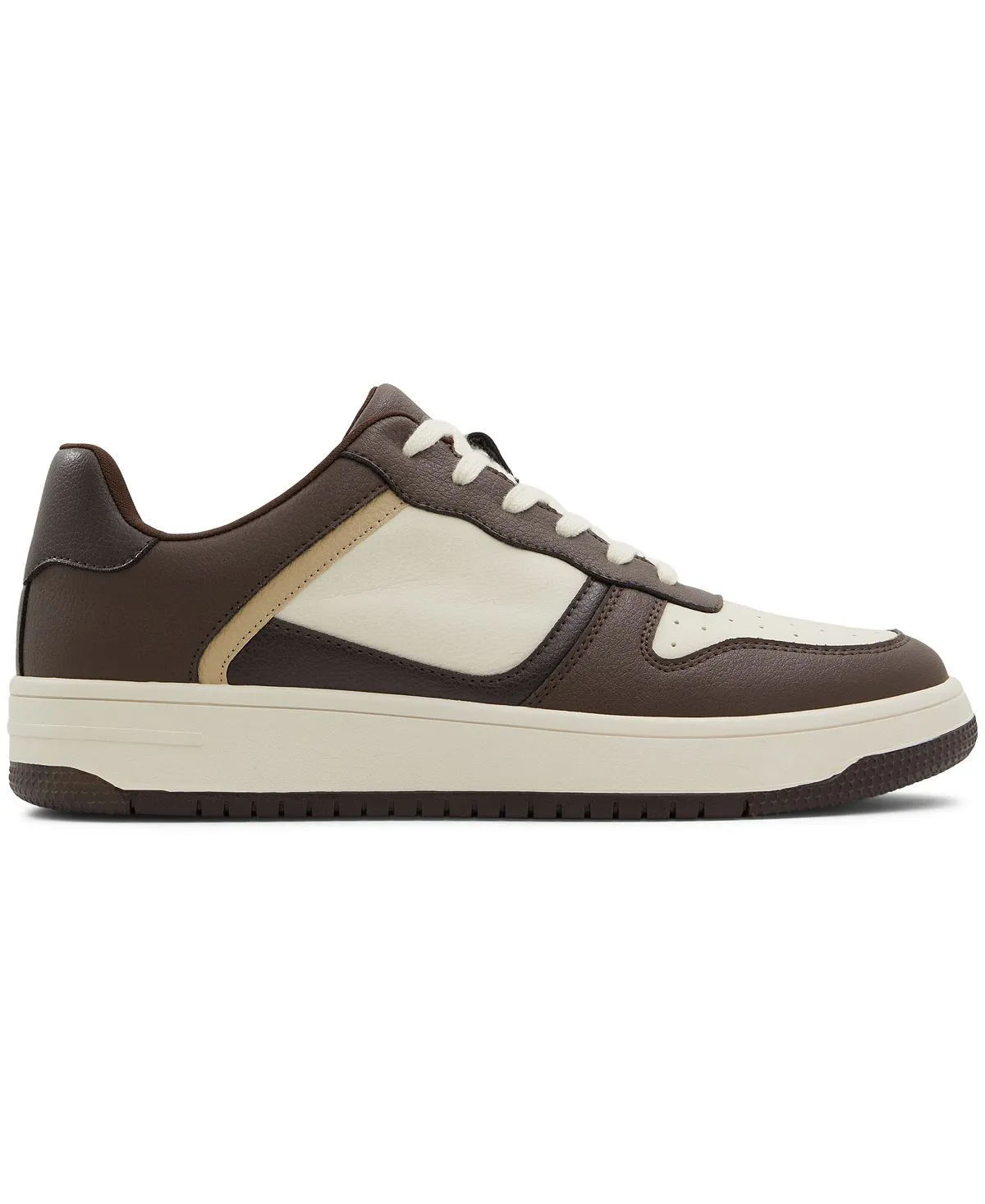 Freshh Call It Spring Men's Low Top Sneakers