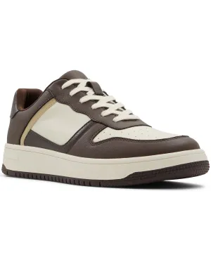 Freshh Call It Spring Men's Low Top Sneakers