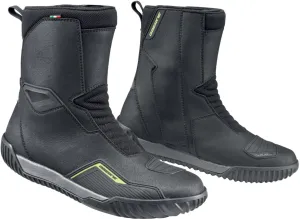 Gaerne Escape Motorcycle Boots,