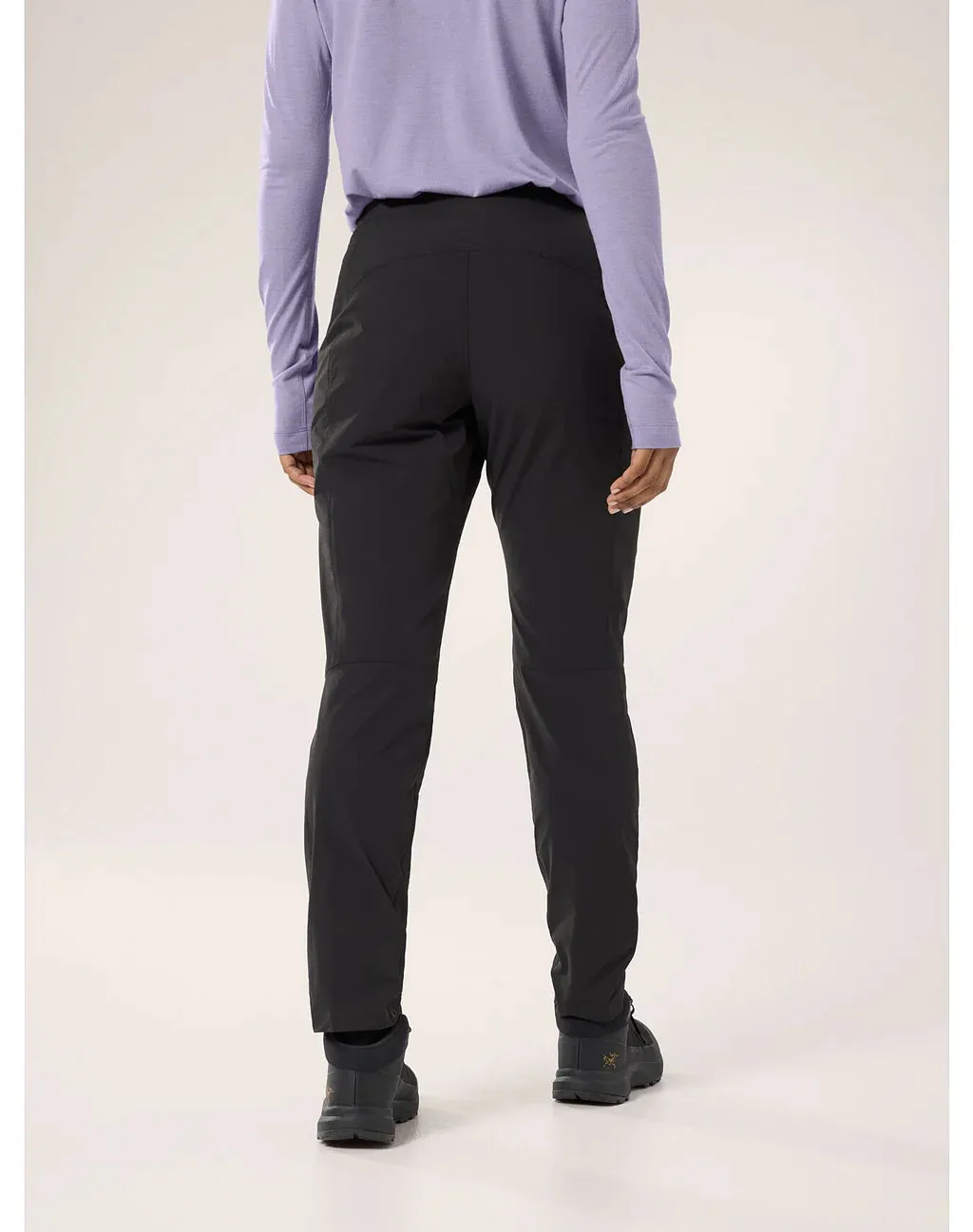 Gamma Lightweight Pant (Women's) - X000007064