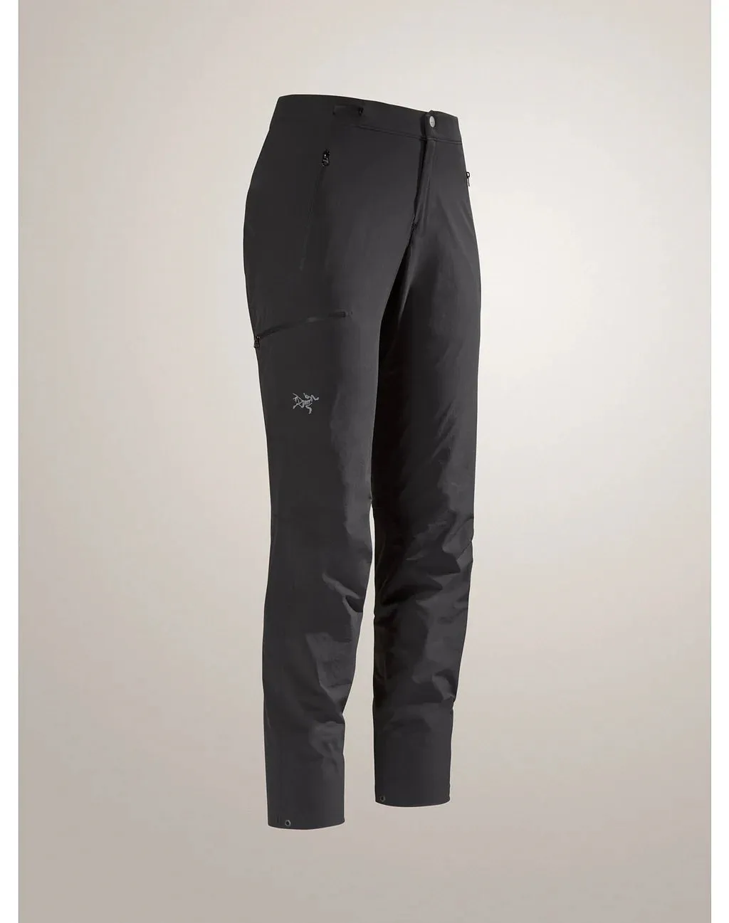 Gamma Lightweight Pant (Women's) - X000007064