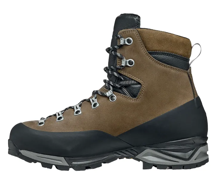 Garmont Pinnacle Trek GTX Hiking Boots