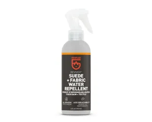 GEAR AID Revivex Suede & Fabric Water Repellent