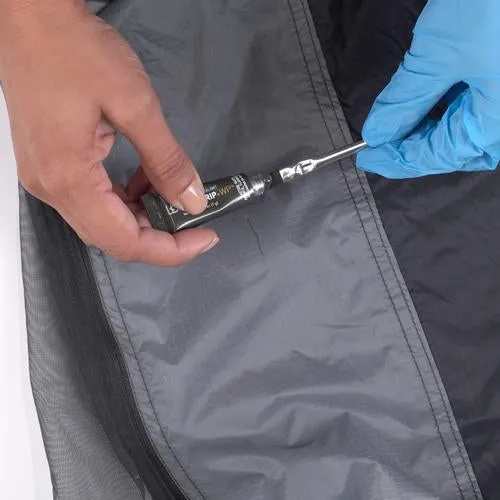 Gear Aid - Seam Grip   WP™ Field Repair Kit