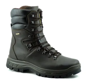 Grisport Kaikoura Boots