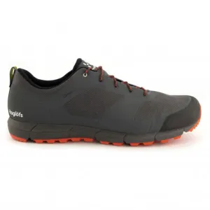 Haglofs L.I.M Low Proof Eco Men