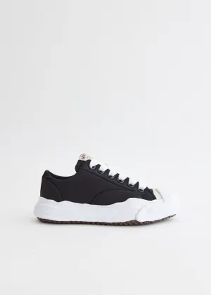 Hank Low Top Sneakers