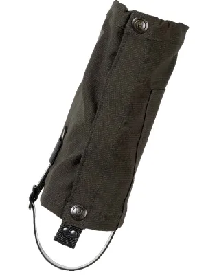 HARKILA Ledge Gaiters - Shadow Brown