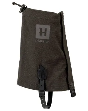 Harkila Ledge Gaiters